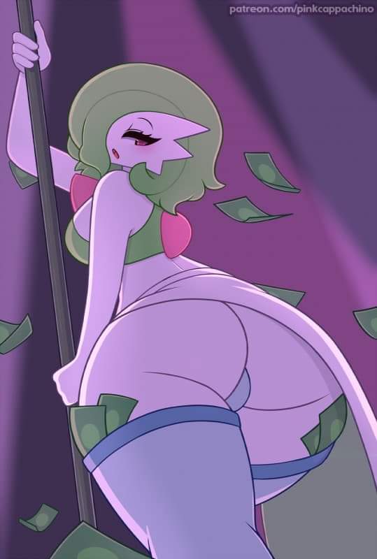 slutygardevoir's tweet photo. "No talking during class or the there will be a test with no reward~"

Name: Jessie

Age: 28

Sex: female/futa (can switch between)

Occupation: high-school teacher, door to door escort, stripper

Limits: there are none 😘

DM's are open for everyone

Kinks and more info below👇 https://t.co/2U03pTMTb8
