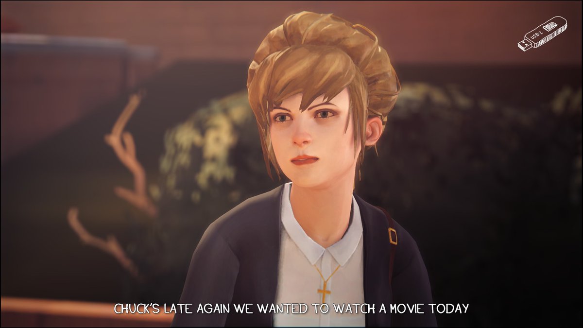 Life is strange кейт. Лайф из Стрэндж Кейт. Kate Marsh. Кейт из лайф ИС Стрендж. Кейт Маршал Life is Strange.