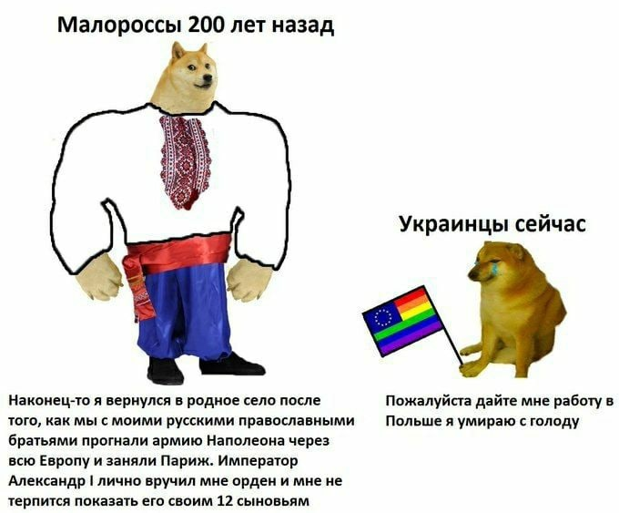 ErgyLn5XYAgaH2o?format=png&name=small