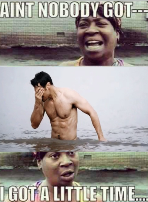 To celebrate Theo James earning 2nd place on the 2020 list of the "Best Actors" featured in British Period Dramas, here is a thread dedicated to his character from  #Sanditon--Mr. Sidney Parker.  #SaveSanditon  #SanditonPBS