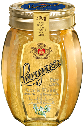 養蜂場のtwitterイラスト検索結果