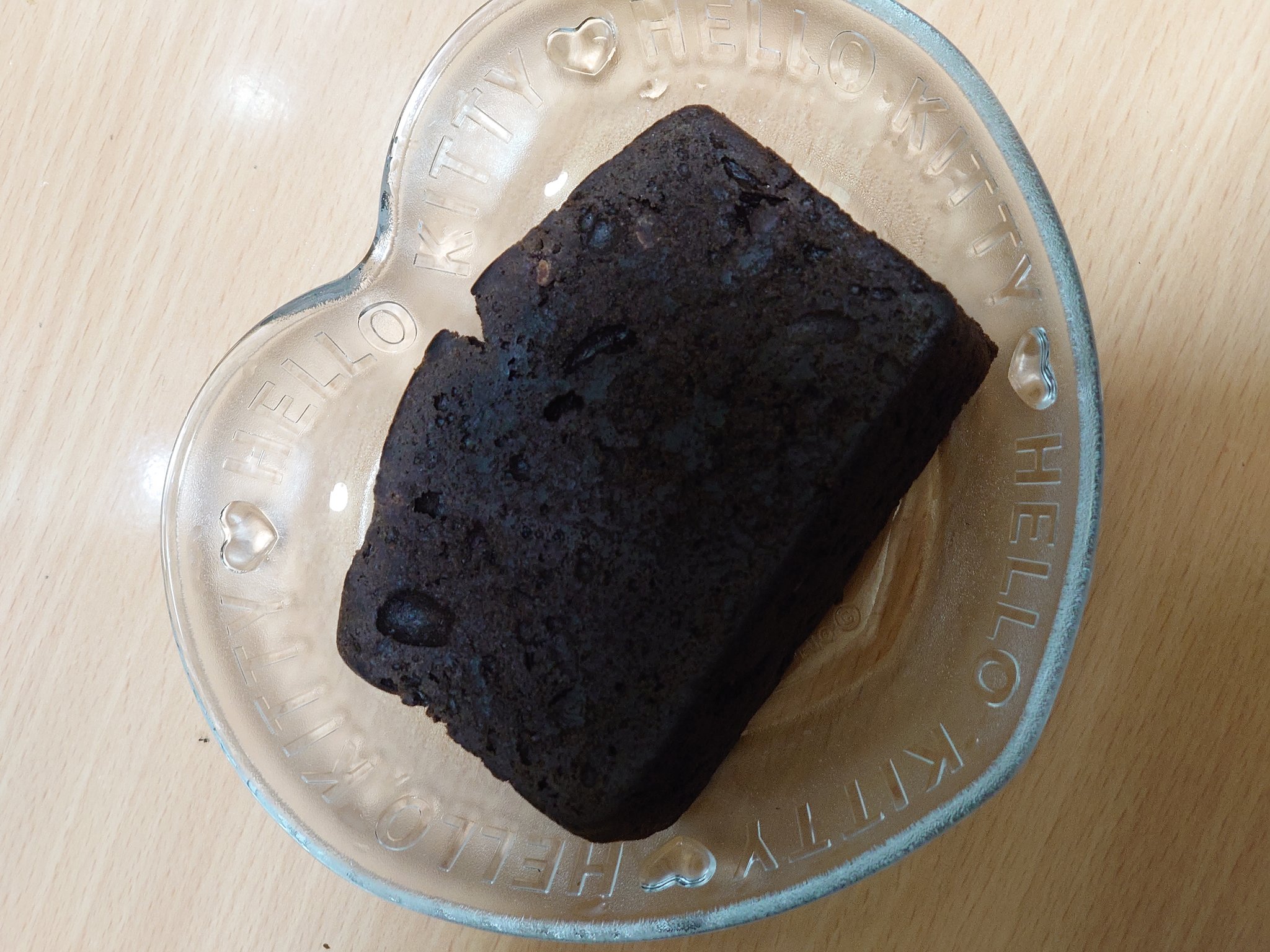 ささぼう 1227 今日のコーヒータイム カルディのグアテマラフレンチ と ファミマの厚切りチョコケーキ ファミリーマート ファミマスイーツ部 カルディ グアテマラフレンチ ペーパードリップ 挽きたてコーヒー T Co Jyw6cxuaon Twitter