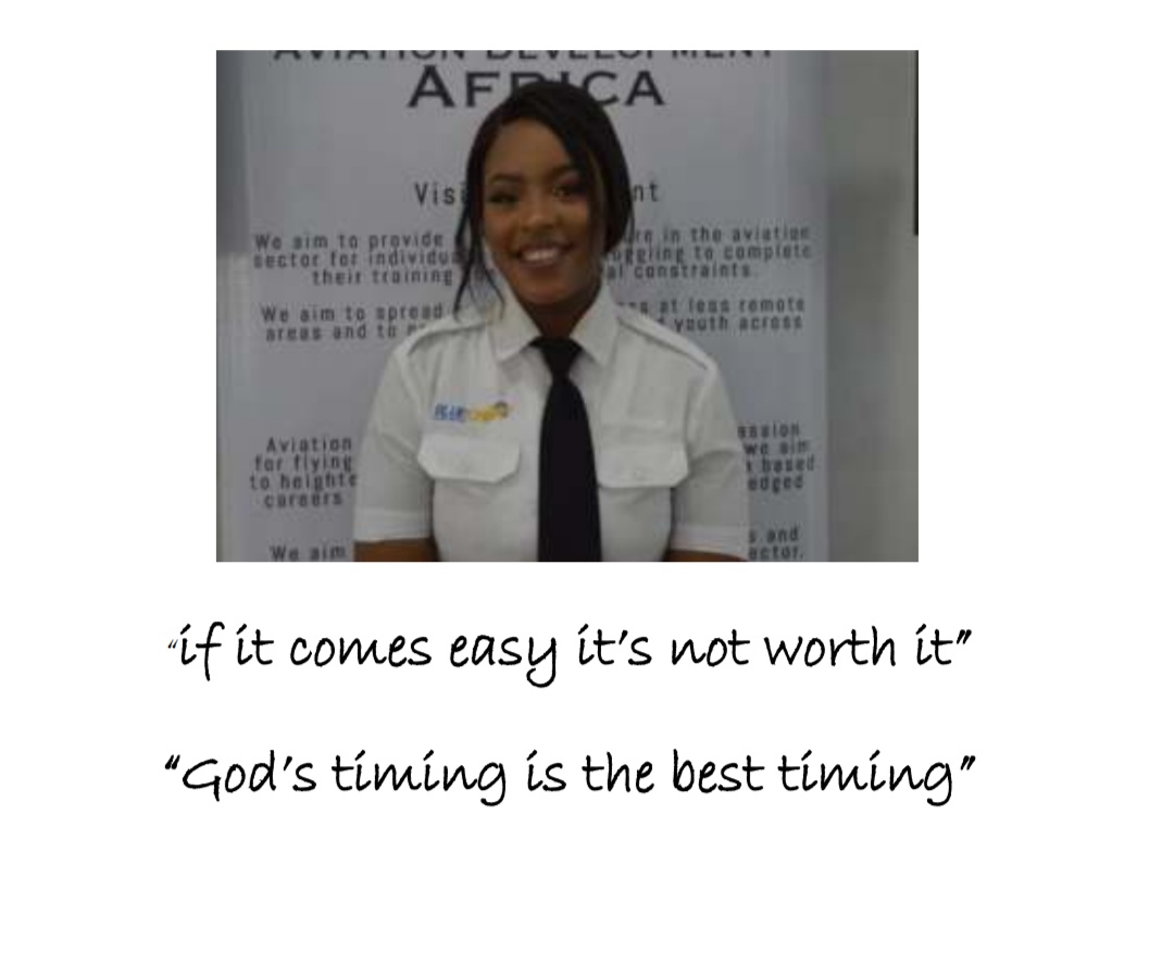 Katlego Namane (@K_Namane)  X