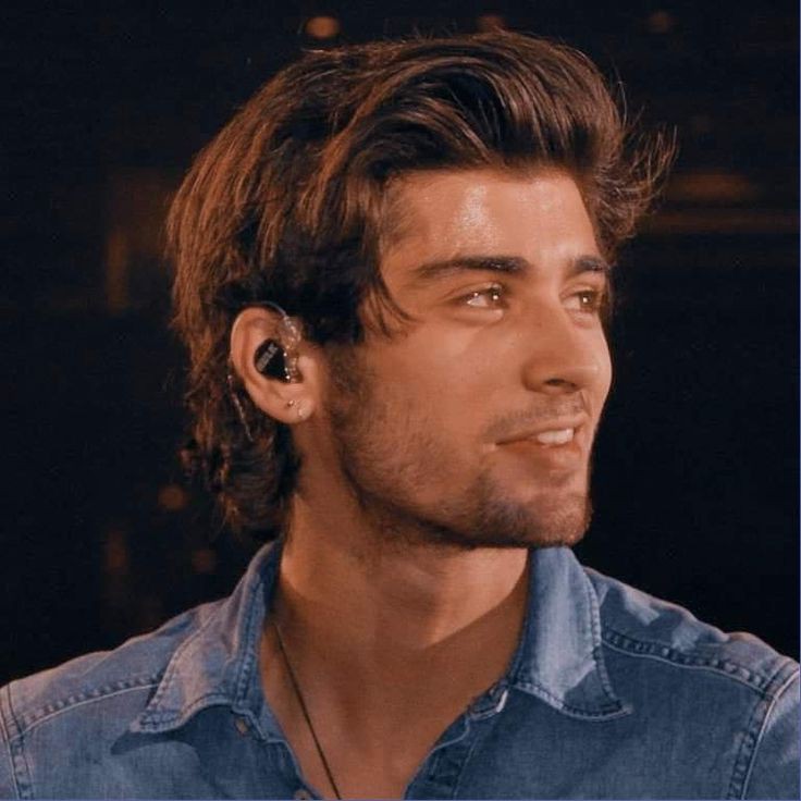 sweet_home28's tweet image. Me siento como una madre viendo crecer a sus hijos, este precioso ser ya tiene 28 lloro 😭 #HappyBirthdayZaynMalik
#LoveforZayn