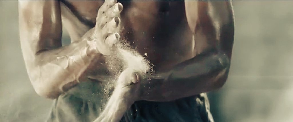 Jananayaganoff's tweet image. Any guess on this? #Master