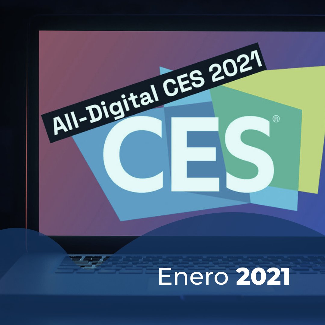 TechBuddy España tweet media