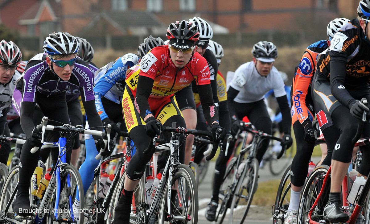 VeloUK's tweet photo. When going through the images from the many years that I have been serving the sport of cycling, I see pictures which stand out - like all those wearing caps from my longest serving sponsor, @prendas - the year is 2010 .... #caps #cyclingcaps https://t.co/o3qEXXi5fK