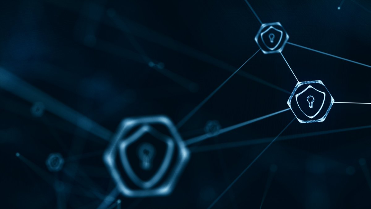 CPU247's tweet photo. #Sicher in 2021: In der #Engineering #Cloud setzen wir höchste #Sicherheitsanforderungen unserer Kunden um. CPU 24/7 ist #TISAX akkreditiert und das #ISMS nach #ISO 27001 zertifiziert. Damit bieten wir #highend #Sicherheitsstandards für Ihr #Unternehmen. https://t.co/kgJq6BtLQZ https://t.co/uh1480KbJ1