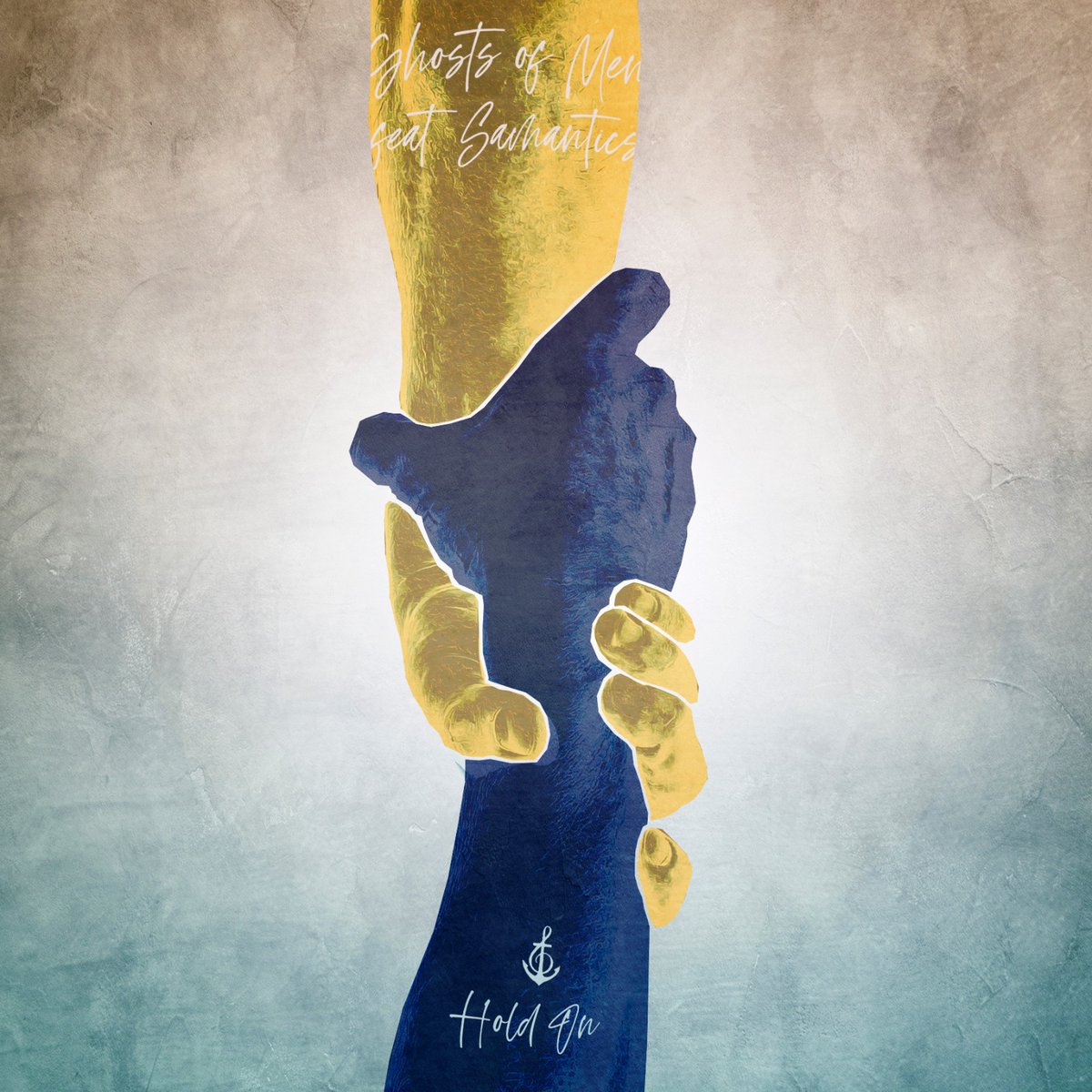 #NewProfilePic of our new single out soon!