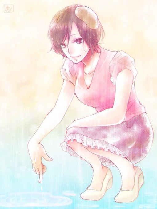 椎名林檎のtwitterイラスト検索結果 古い順 椎名林檎のtwitterイラスト検索結果 古い順