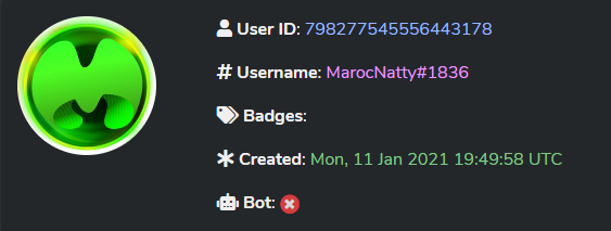 MocroMaff tweet media