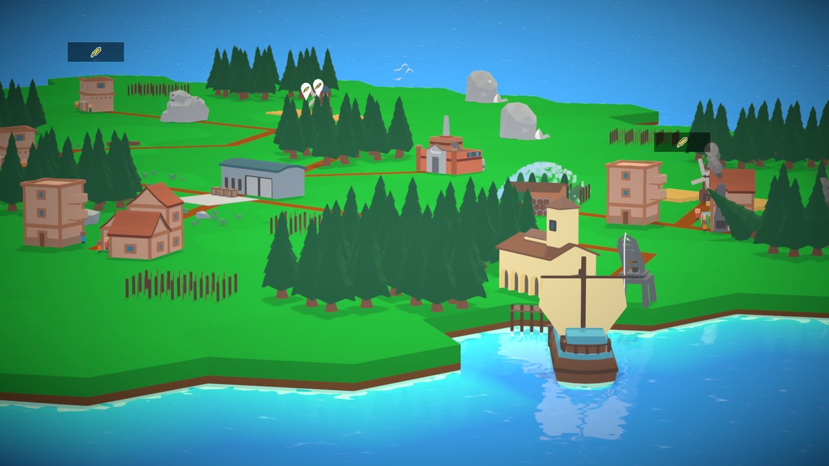 Хочешь сыграть в игру пила. Игры про страны. Сыграем в игру страна. Сыграем в игру страна. Я хочу поиграть с тобой в игру.