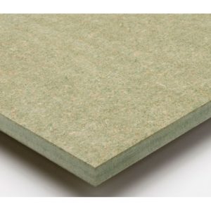 theostimber's tweet photo. Read our guide to Moisture Resistant &amp; External #MDF where @theostimber help answer some frequently asked questions associated with this product: https://t.co/7PNyXFBbX7 https://t.co/ObbANQfuMk