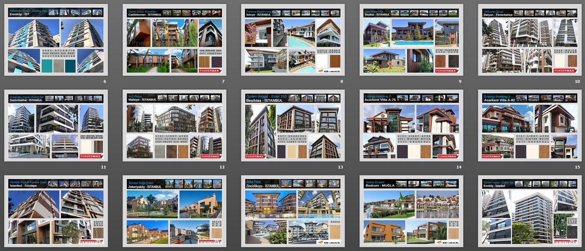 pruvayapi's tweet image. Pruva Yapı - Compact Laminat Cephe Sistemleri - Arkitera arkitera.com/tanitim/pruva-…