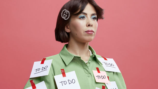 .<a href="/tinygigantism/">tinygiant</a> signs photographer and director <a href="/aleksandrakingo/">ALEKSANDRA KINGO</a>.

shots.net/news/view/tiny…
