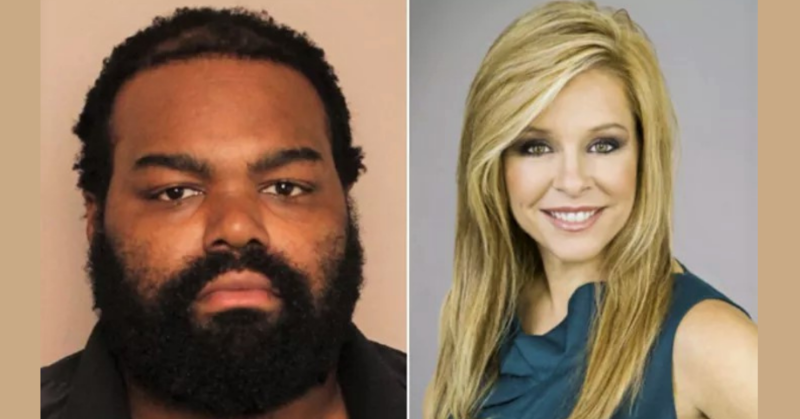 shivac07's tweet photo. The $300 million movie "The Blind Side" was based off of Michael Oher's life, and now he's exposing all the lies they told in the movie.