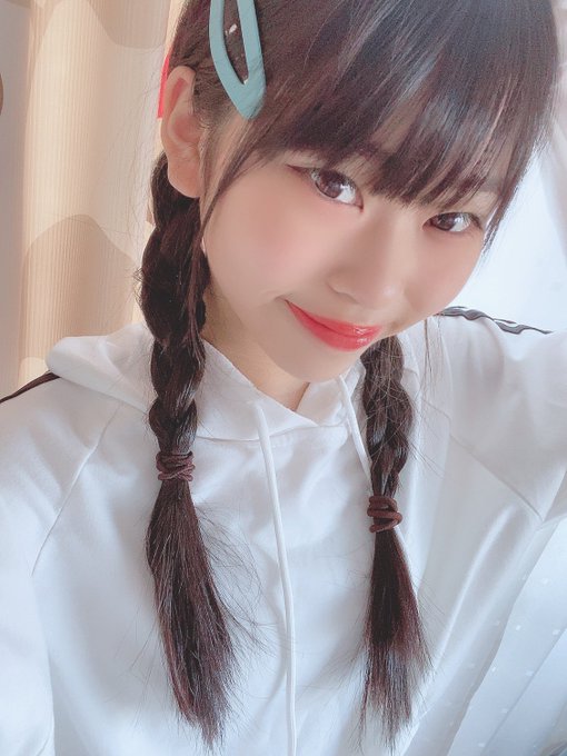 Twitterのコスプレ画像35