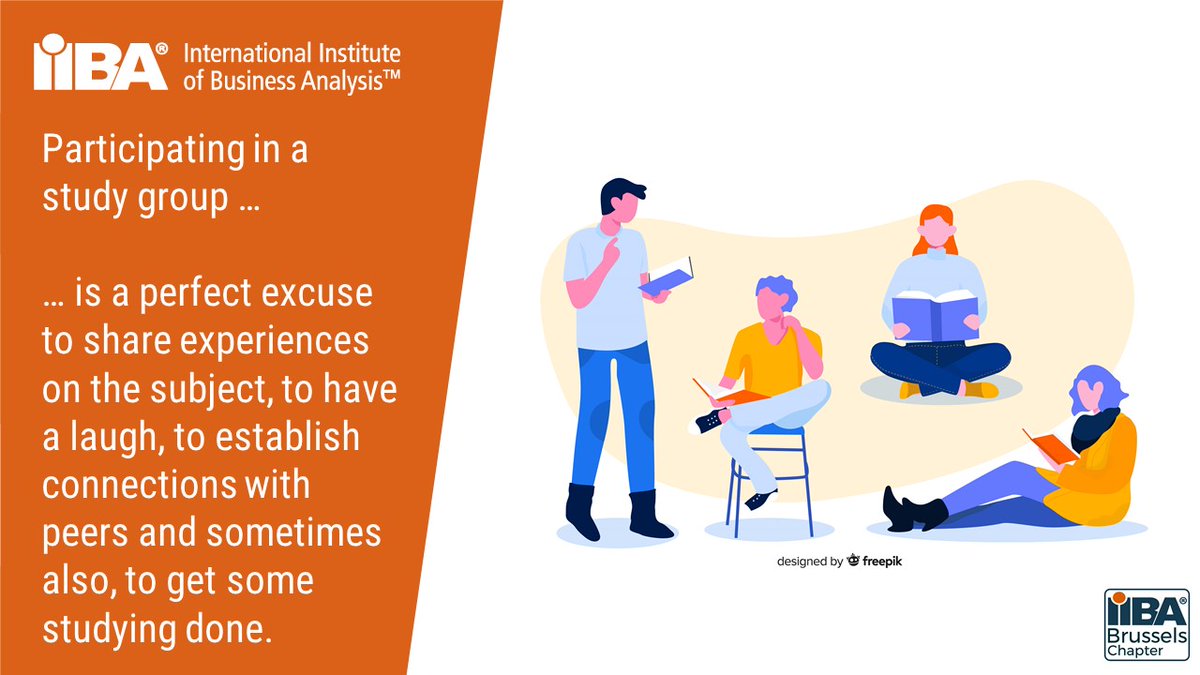 It's up to you, really.