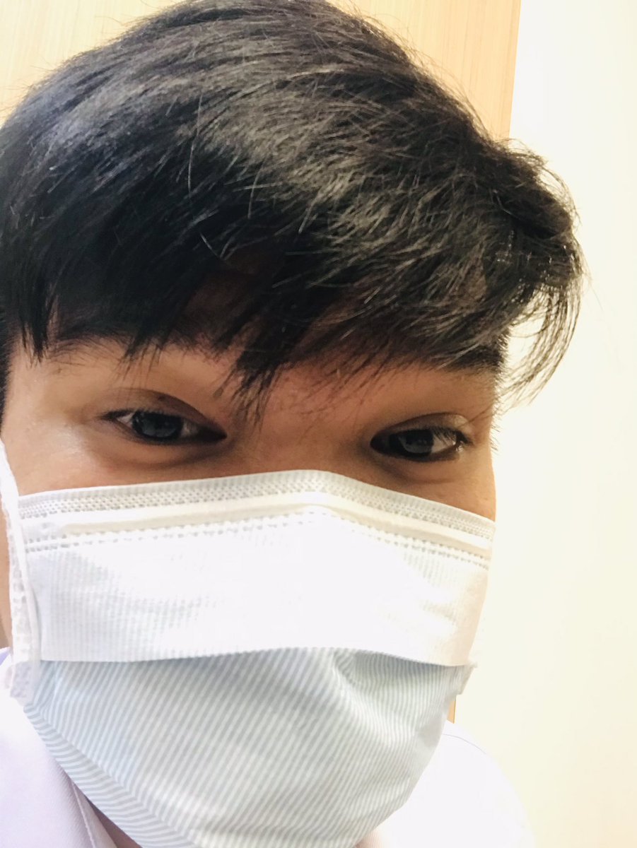 dwardebaltazar's tweet photo. Lingon ka,bet kita😆😘 https://t.co/kffjlBbumm