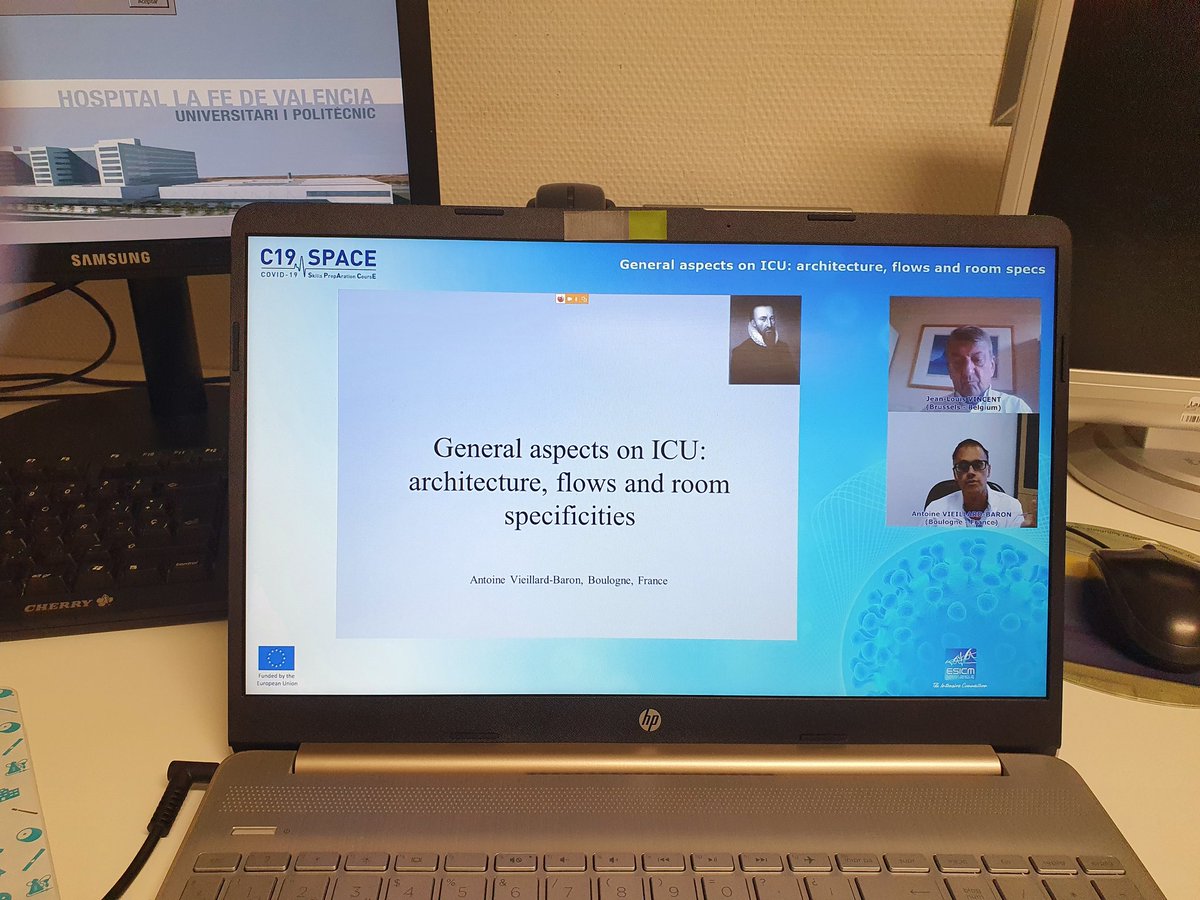 Teresa Cabello tweet media