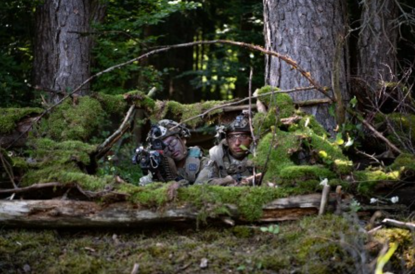 7thATC's tweet photo. Check out some of 7th Army Training Command's best photos of 2020! Visit our Facebook page for more info about the photo at https://t.co/gBPLC9MbGq #ReadinessFirst #TrainToWin https://t.co/CzBGf4Supq