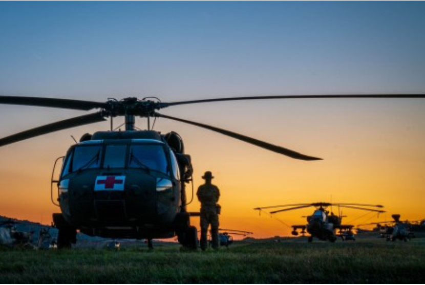 7thATC's tweet photo. Check out some of 7th Army Training Command's best photos of 2020! Visit our Facebook page for more info about the photo at https://t.co/gBPLC9MbGq #ReadinessFirst #TrainToWin https://t.co/8roAOA7o66