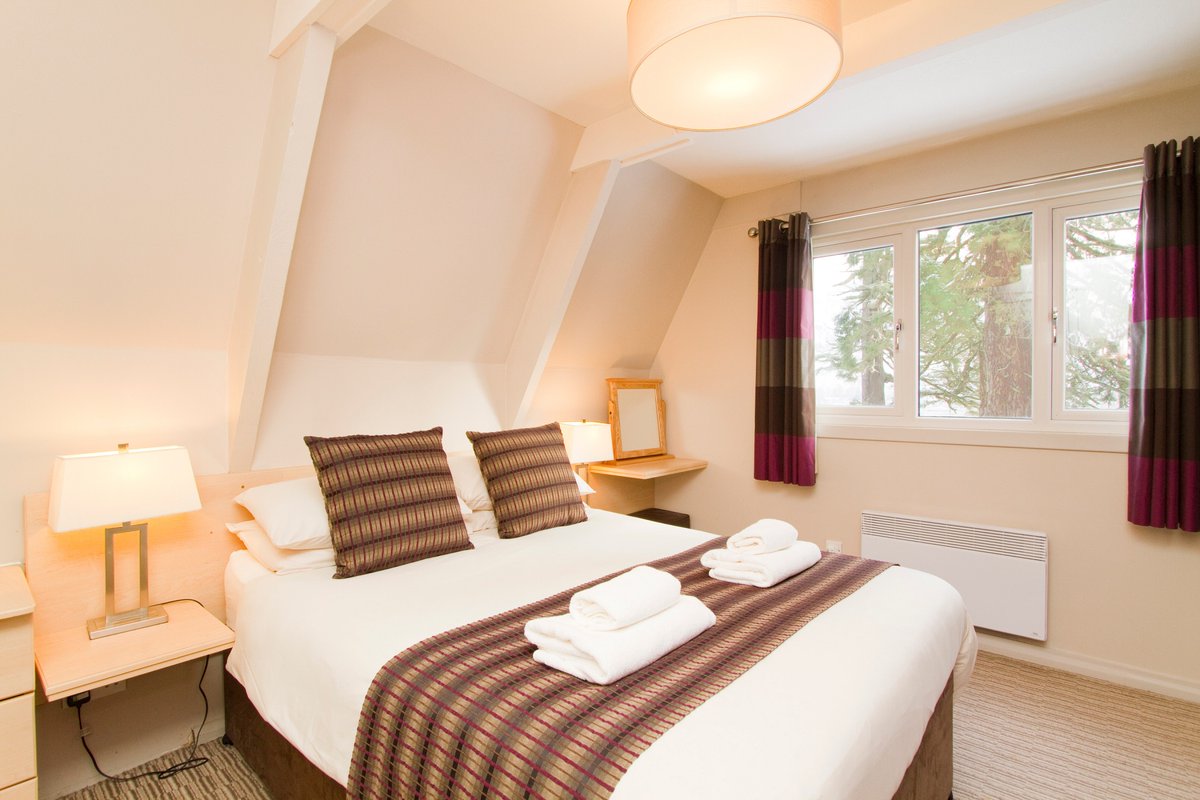 Argyll Holidays tweet media