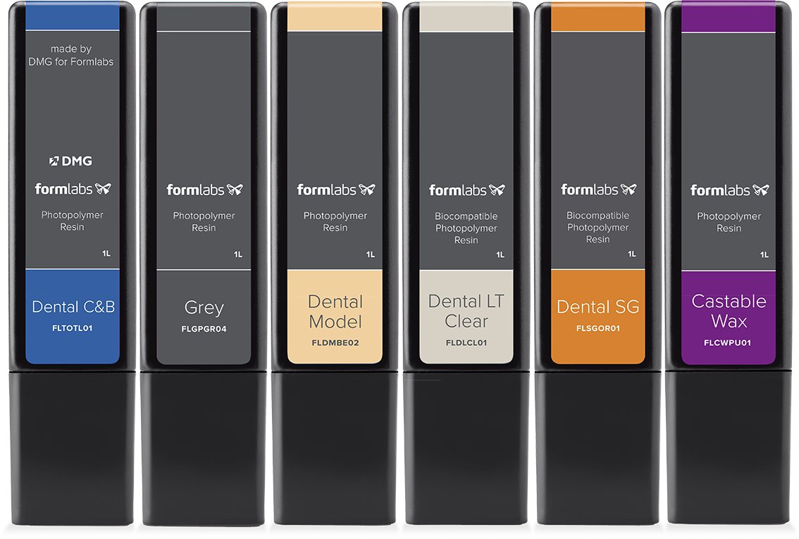 John Winter (@johnwinter1963) on Twitter photo If you're looking for FormLabs resin we can help - call 01422 364 213 or email dental@johnwinter.co.uk If you're looking for FormLabs resin we can help - call 01422 364 213 or email dental@johnwinter.co.uk