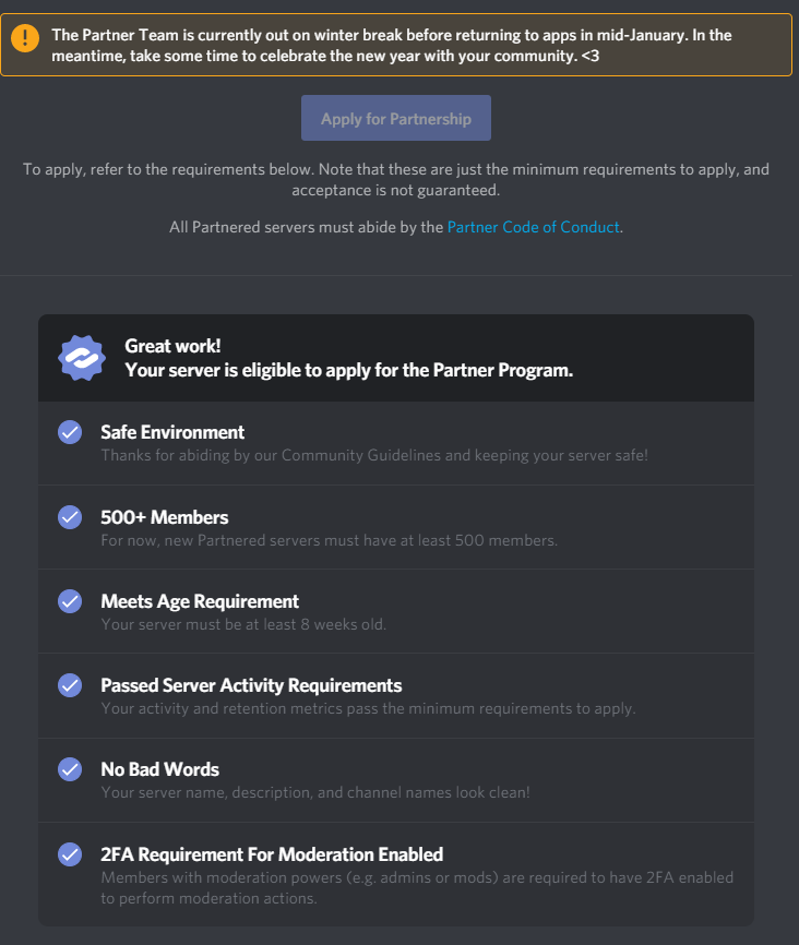 TheSecondOne Gaming tweet media