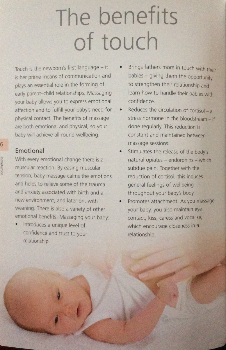 familycentreBP's tweet photo. A lovely read about the benifits of touch, to link in with our Baby Massage group. #babymassage https://t.co/2wHcM8O1kA