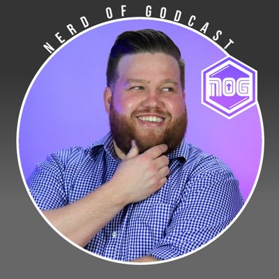 ItsThatSteven's tweet image. #NewProfilePic