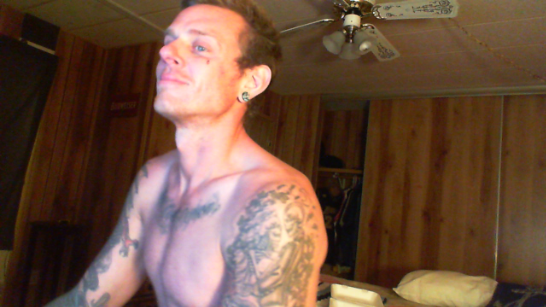 any one wanna check out my live cam feed or my pornhub model page??  @PornhubModels_ @pornhub @Cam_Guys_com