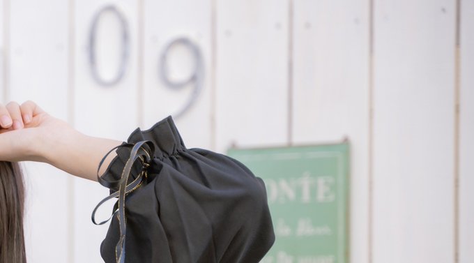 コスプレイヤーめでぃのTwitter画像33