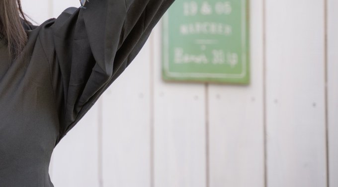 コスプレイヤーめでぃのTwitter画像35