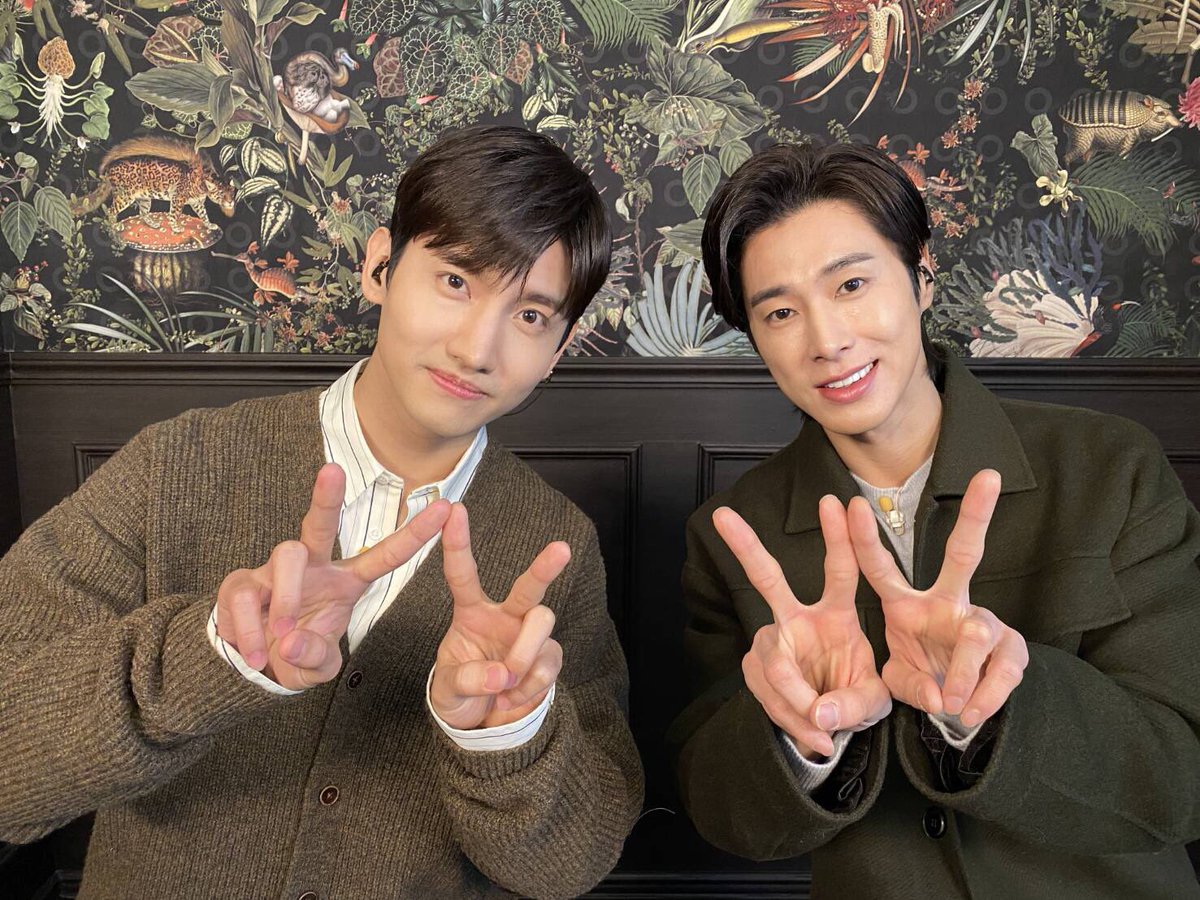 1月12日 スッキリで 東方神起 が話題に トレンドアットtv 1月12日 スッキリで 東方神起 が話題に トレンドアットtv