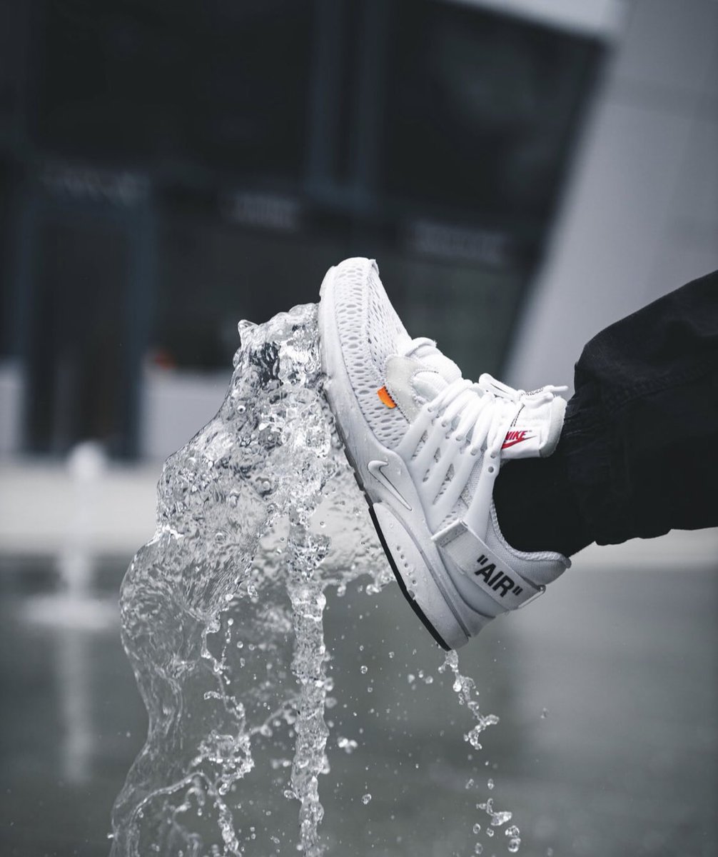 TheSneakerRobot's tweet image. The time has finally come 🚨
We deserve better! 🦾🤖💯

🔥 Waitlist @ TheSneakerBot.com

#sneakers #sneaker #sneakerhead #sneakernews #sneakerdrop #sneakerwars #sneakerbot #sneakerdrop #sneakercop #supreme