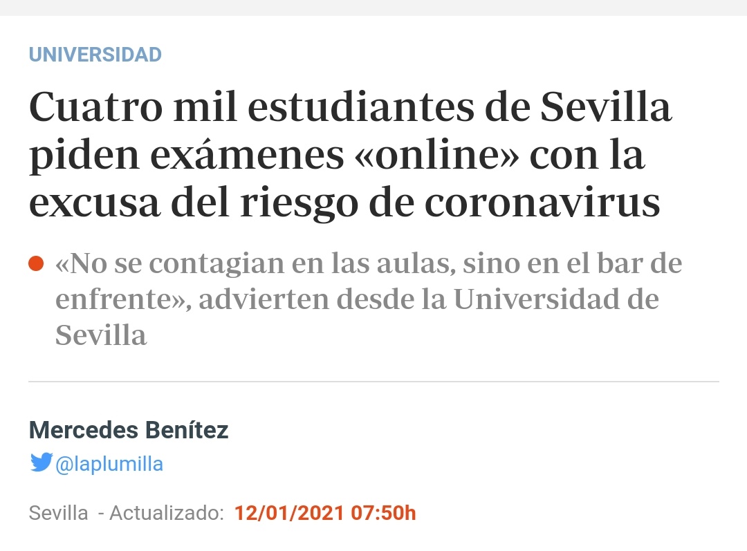 El Cid Ulianov tweet media