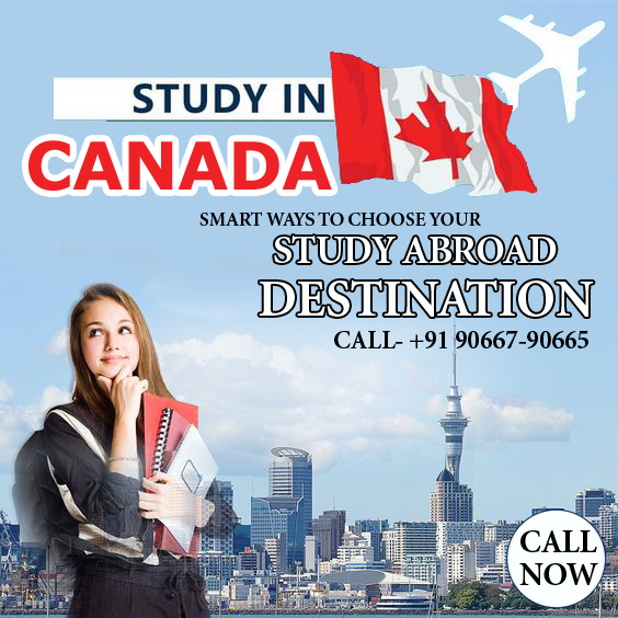 TheBrightSolut1's tweet photo. Wish to board the flight to Canada?
Knock Career Creators door and book a seat for yourself!!
 🇨🇦CANADA🇨🇦
👉Easy Visa Processing
👉High Visa Success Rate
For more info. 
Contact Us Now
The Bright Group Consultants give you best chance to go abroad in Low cost. https://t.co/w6k6HFdtIY