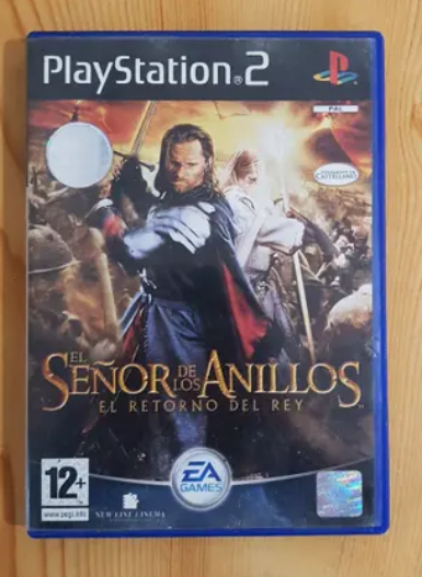 Isma Prego tweet media