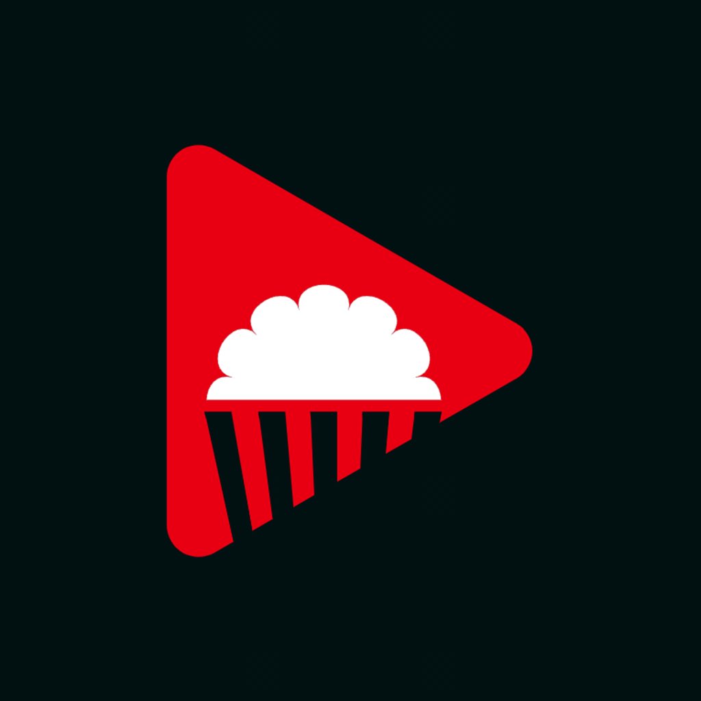 CloudXmar's tweet photo. Install this app, download and play movies, songs, YouTube videos at no cost. https://t.co/HBdw1nZaN4 https://t.co/17WITZBJZ1