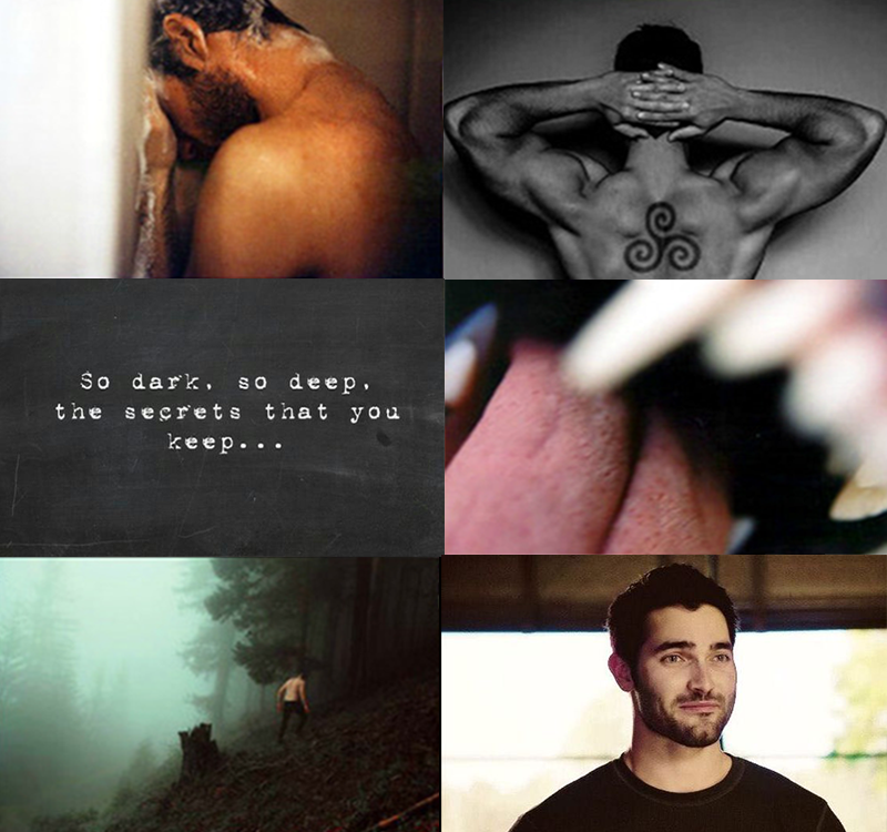 WerewolfAdviser's tweet photo. ♔I ωαѕи'т dεαd. I ωαѕ ενσlνιиg. Sσмεтнιиg чσυ'll иενεя dσ ♔ 

      ₪ Alpha werewolf 
      ₪ Last Hale alive 
      ₪ Mature Content (nsfw)
      ₪ Only Spanish rol
      ₪ Ships &amp; +18 w/ chem + rol
      ₪ Multishipp
      ₪ Multiverse

  ¿ 𝐑𝐓 + ♥ ? https://t.co/fMQWaBAgDr