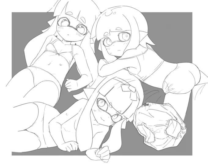 練習 