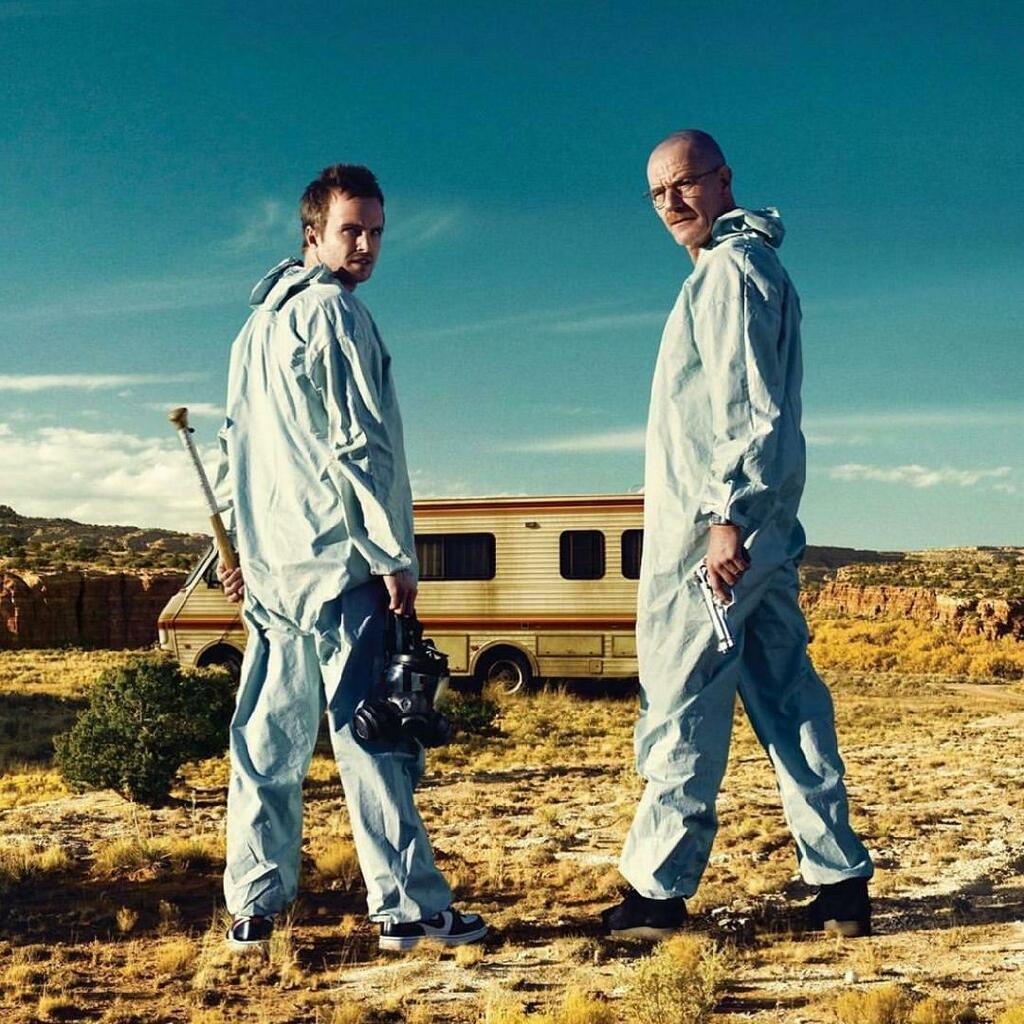 shopbreakingbad's tweet photo. First seen on @uproxx 🔥
#breakingbad #breakingbadamc https://t.co/IJsXCe5ejQ https://t.co/AjiEvd5rmx