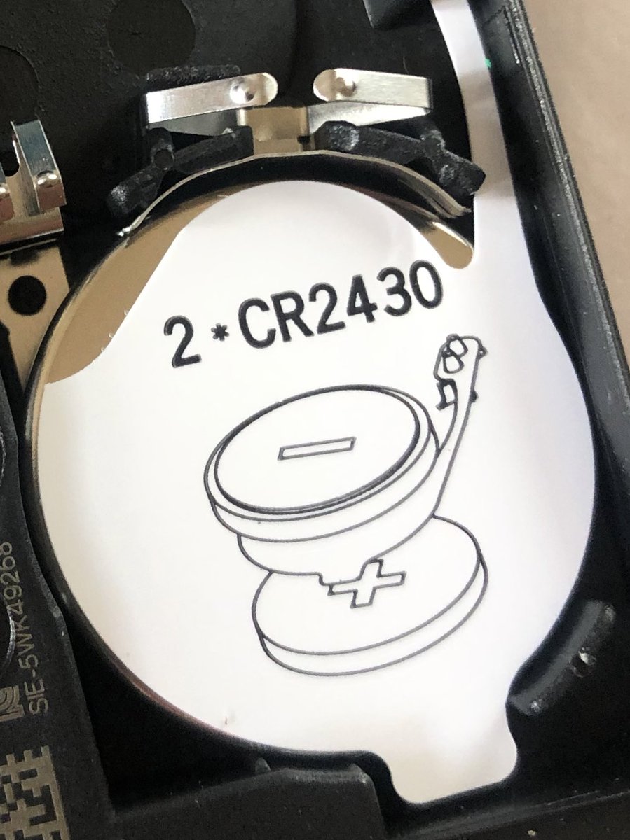 Michael Perry tweet media