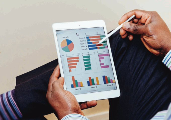 BNI Sunrise tweet media