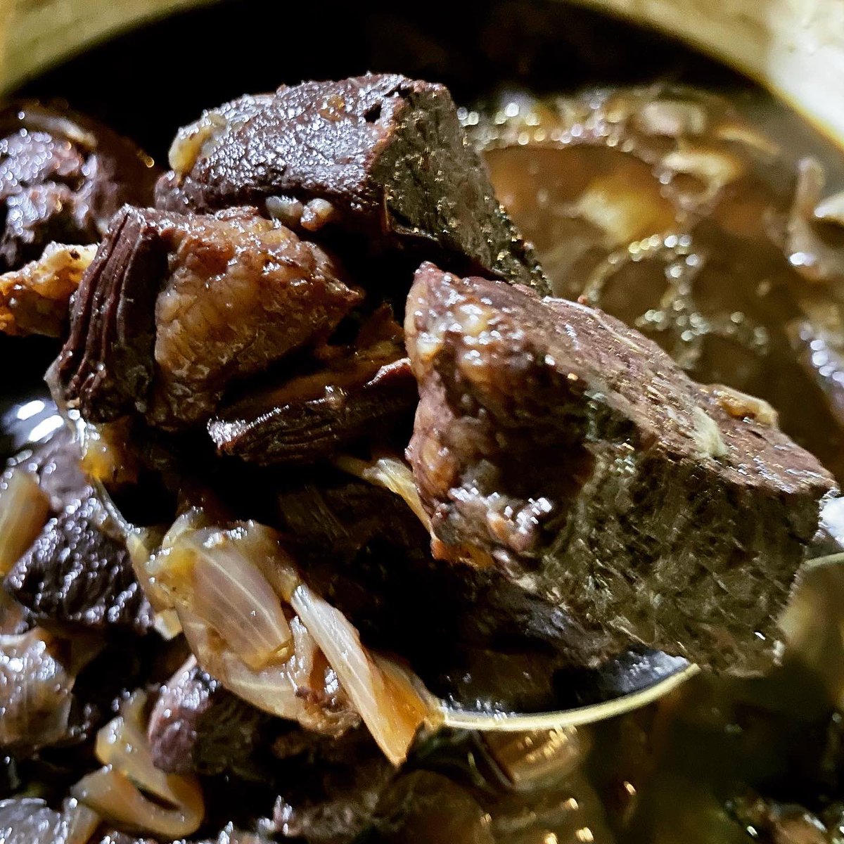 Thomasons Butchers & Deli tweet media