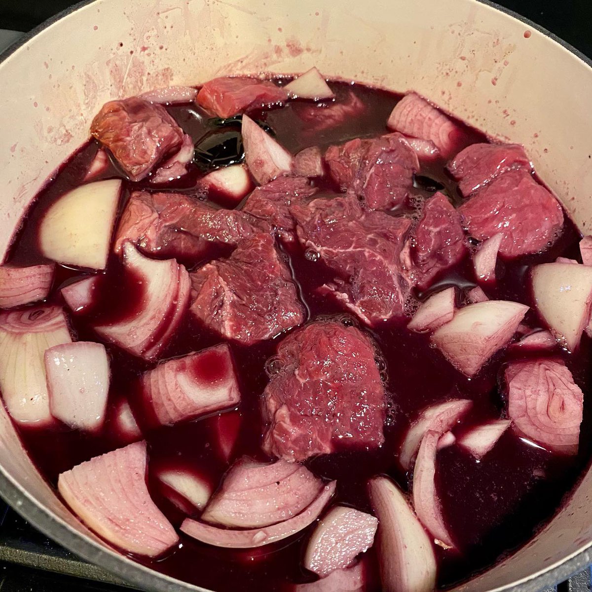 Thomasons Butchers & Deli tweet media