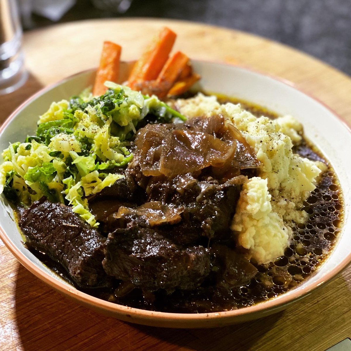 Thomasons Butchers & Deli tweet media