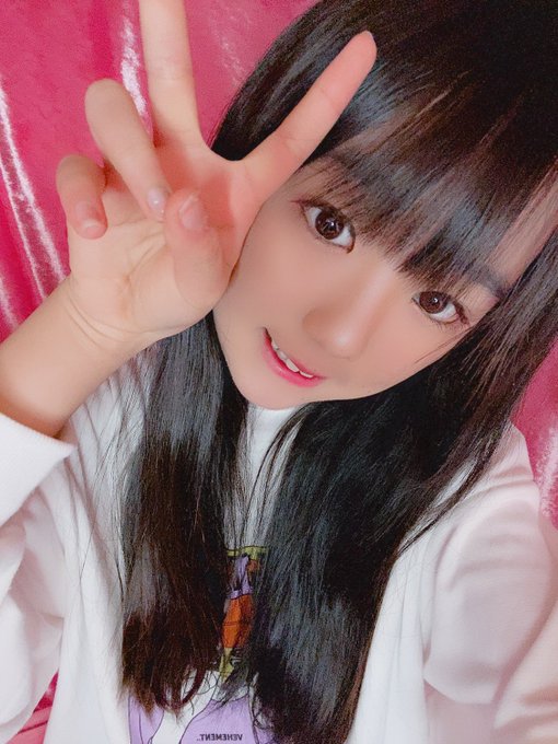 Twitterのコスプレ画像33