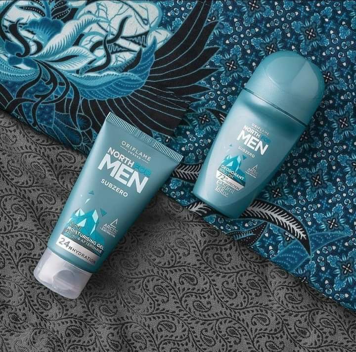 LydiaEbenezer1's tweet photo. Shop Oriflame body care and save some cash back.Allow Aisha breathe. Secure skills &amp; business while waiting for ASUU.  #Aisha #universities #asuustrike https://t.co/fzyD5Jc36q